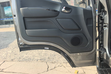 �������CTV 2.5L���� 160���� ������6�� 4.17�׵��������ῨͼƬ