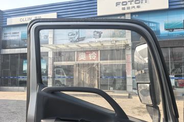 �������CTV 2.5L���� 160���� ������6�� 4.17�׵��������ῨͼƬ