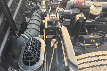 �������CTV 2.5L���� 160���� ������6�� 4.17�׵��������ῨͼƬ