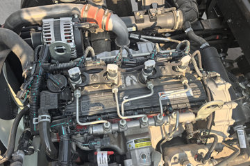 �������CTV 2.5L���� 160���� ������6�� 4.17�׵��������ῨͼƬ