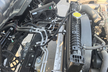 �������CTV 2.5L���� 160���� ������6�� 4.17�׵��������ῨͼƬ