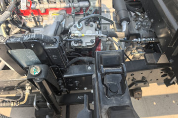 �������CTV 2.5L���� 160���� ������6�� 4.17�׵��������ῨͼƬ