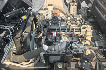 �������CTV 2.5L���� 160���� ������6�� 4.17�׵��������ῨͼƬ