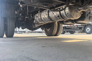 �������CTV 2.5L���� 160���� ������6�� 4.17�׵��������ῨͼƬ