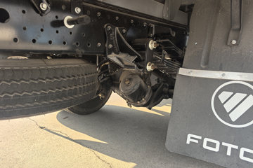 �������CTV 2.5L���� 160���� ������6�� 4.17�׵��������ῨͼƬ