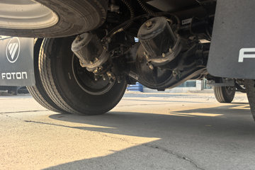 �������CTV 2.5L���� 160���� ������6�� 4.17�׵��������ῨͼƬ