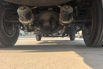 �������CTV 2.5L���� 160���� ������6�� 4.17�׵��������ῨͼƬ