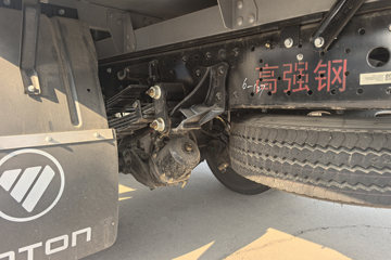 �������CTV 2.5L���� 160���� ������6�� 4.17�׵��������ῨͼƬ