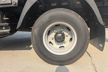 �������CTV 2.5L���� 160���� ������6�� 4.17�׵��������ῨͼƬ