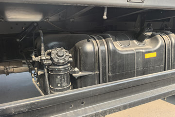 �������CTV 2.5L���� 160���� ������6�� 4.17�׵��������ῨͼƬ