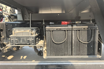 �������CTV 2.5L���� 160���� ������6�� 4.17�׵��������ῨͼƬ