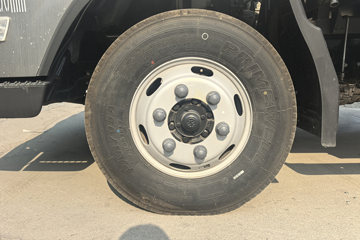�������CTV 2.5L���� 160���� ������6�� 4.17�׵��������ῨͼƬ