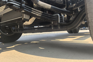 �������CTV 2.5L���� 160���� ������6�� 4.17�׵��������ῨͼƬ
