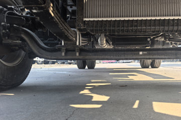 �������CTV 2.5L���� 160���� ������6�� 4.17�׵��������ῨͼƬ