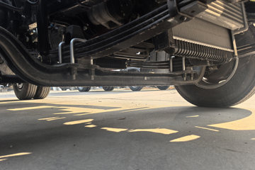 �������CTV 2.5L���� 160���� ������6�� 4.17�׵��������ῨͼƬ