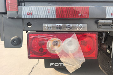 �������CTV 2.5L���� 160���� ������6�� 4.17�׵��������ῨͼƬ