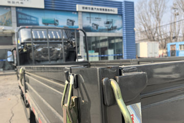 �������CTV 2.5L���� 160���� ������6�� 4.17�׵��������ῨͼƬ