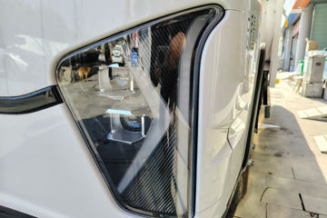 �������� ���� 4.5T 4.2�׵��Ŵ��綯�����Ῠ100.46kWhͼƬ