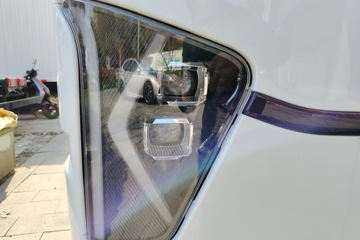 �������� ���� 4.5T 4.2�׵��Ŵ��綯�����Ῠ100.46kWhͼƬ