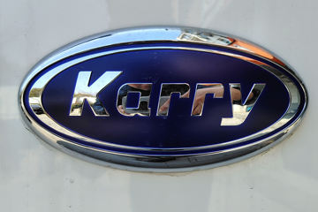 �������� ���� 4.5T 4.2�׵��Ŵ��綯�����Ῠ100.46kWhͼƬ