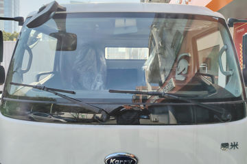 �������� ���� 4.5T 4.2�׵��Ŵ��綯�����Ῠ100.46kWhͼƬ