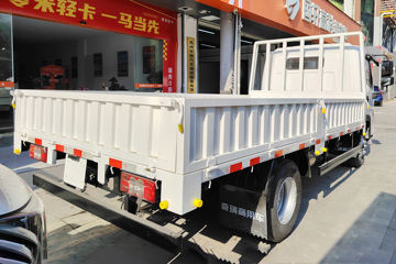 �������� ���� 4.5T 4.2�׵��Ŵ��綯�����Ῠ100.46kWhͼƬ