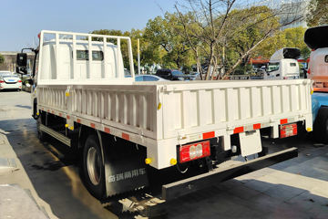 �������� ���� 4.5T 4.2�׵��Ŵ��綯�����Ῠ100.46kWhͼƬ