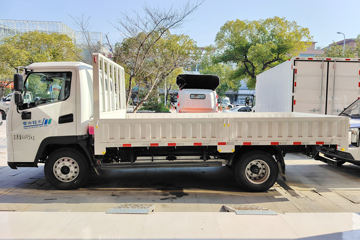 �������� ���� 4.5T 4.2�׵��Ŵ��綯�����Ῠ100.46kWhͼƬ