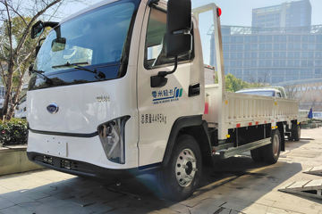 �������� ���� 4.5T 4.2�׵��Ŵ��綯�����Ῠ100.46kWhͼƬ