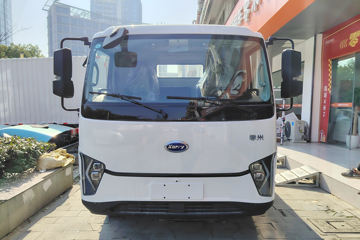 �������� ���� 4.5T 4.2�׵��Ŵ��綯�����Ῠ100.46kWhͼƬ