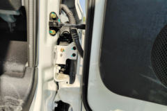 开瑞汽车 零米 4.5T 4.2米单排纯电动栏板轻卡100.46kWh