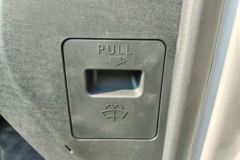 开瑞汽车 零米 4.5T 4.2米单排纯电动栏板轻卡100.46kWh