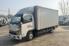 限时特惠，立降0.3万！苏州市奥铃M卡载货车系列疯狂促销中