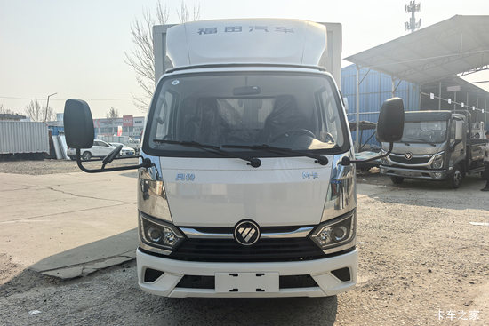 �������M�� 2.5L���� 146���� ������5�� 3.89���Ű���ʽ΢��