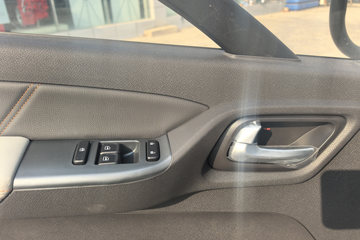 奥铃M卡&nbsp;载货车驾驶室                                               图片