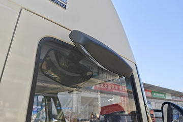 ������������ ��ɲ �߶� 4.15�׵��Ŵ��綯��դʽ�Ῠ ����ʱ��140.41kWhͼƬ