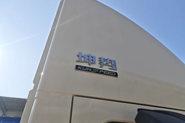 ������������ ��ɲ �߶� 4.15�׵��Ŵ��綯��դʽ�Ῠ ����ʱ��140.41kWhͼƬ