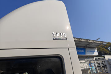 ������������ ��ɲ �߶� 4.15�׵��Ŵ��綯��դʽ�Ῠ ����ʱ��140.41kWhͼƬ