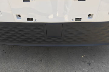 ������������ ��ɲ �߶� 4.15�׵��Ŵ��綯��դʽ�Ῠ ����ʱ��140.41kWhͼƬ