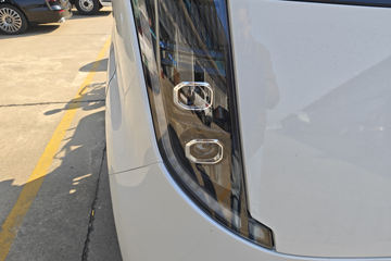 ������������ ��ɲ �߶� 4.15�׵��Ŵ��綯��դʽ�Ῠ ����ʱ��140.41kWhͼƬ