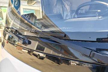 ������������ ��ɲ �߶� 4.15�׵��Ŵ��綯��դʽ�Ῠ ����ʱ��140.41kWhͼƬ