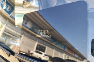 ������������ ��ɲ �߶� 4.15�׵��Ŵ��綯��դʽ�Ῠ ����ʱ��140.41kWhͼƬ