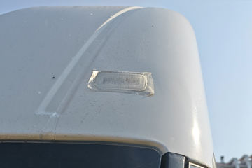 ������������ ��ɲ �߶� 4.15�׵��Ŵ��綯��դʽ�Ῠ ����ʱ��140.41kWhͼƬ