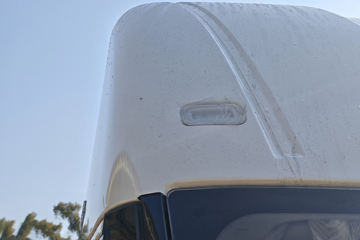 ������������ ��ɲ �߶� 4.15�׵��Ŵ��綯��դʽ�Ῠ ����ʱ��140.41kWhͼƬ