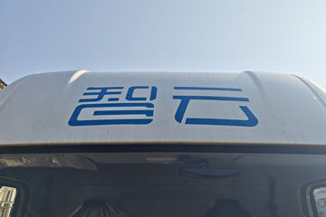 ������������ ��ɲ �߶� 4.15�׵��Ŵ��綯��դʽ�Ῠ ����ʱ��140.41kWhͼƬ