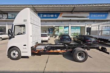 ������������ ��ɲ �߶� 4.15�׵��Ŵ��綯��դʽ�Ῠ ����ʱ��140.41kWhͼƬ