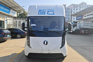 ������������ ��ɲ �߶� 4.15�׵��Ŵ��綯��դʽ�Ῠ ����ʱ��140.41kWhͼƬ