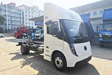 ������������ ��ɲ �߶� 4.15�׵��Ŵ��綯��դʽ�Ῠ ����ʱ��140.41kWhͼƬ