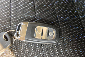 ������������ ��ɲ �߶� 4.15�׵��Ŵ��綯��դʽ�Ῠ ����ʱ��140.41kWhͼƬ