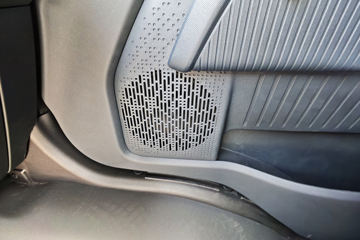 ������������ ��ɲ �߶� 4.15�׵��Ŵ��綯��դʽ�Ῠ ����ʱ��140.41kWhͼƬ